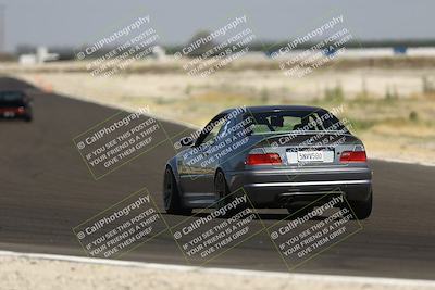 media/May-25-2025-Lotus Club Golden Gate (Sun) [[681474f0a2]]/Advanced Group/Turn 4/